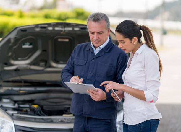 Cheap car insurance in Mount Clemens, MI